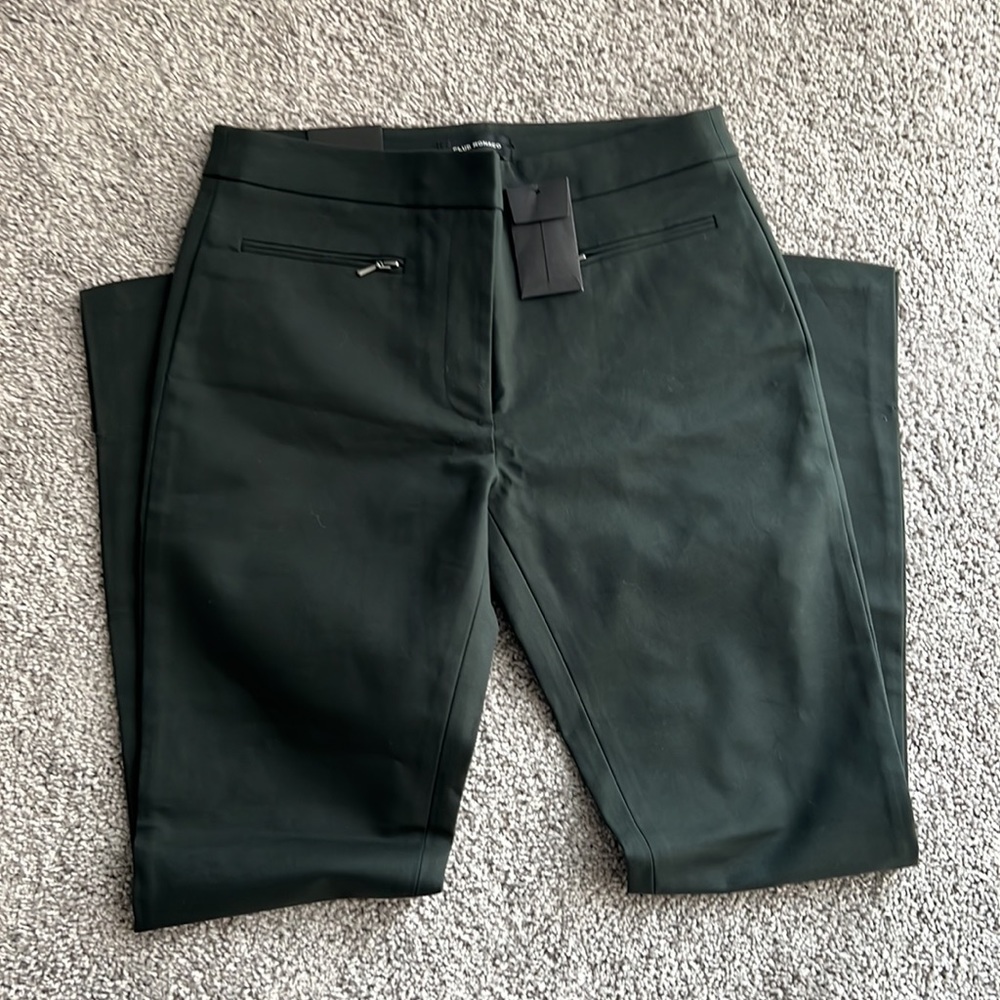 Club Monaco Aveena SZ 4
